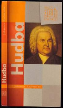 Johannes Rademacher: Hudba