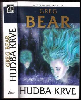 Hudba krve