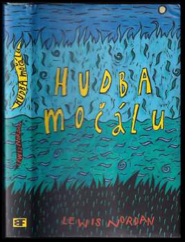 Hudba močálu