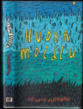Hudba močálu