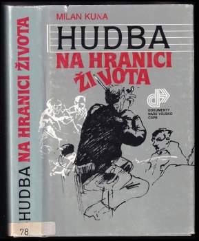 Hudba na hranici života