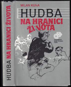 Hudba na hranici života