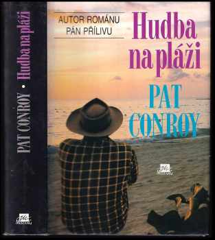 Hudba na pláži