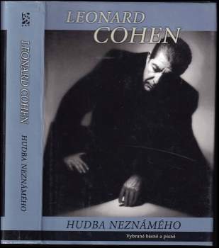 Hudba neznámého