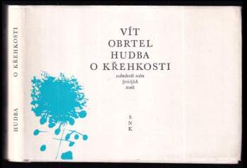Hudba o křehkosti