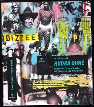 Hudba ohně