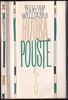 Hudba pouště