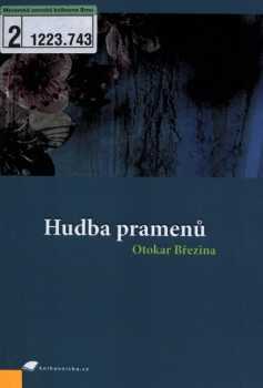 Hudba pramenů