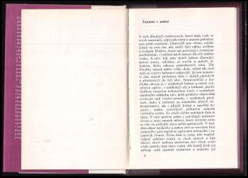 Otokar Březina: Hudba pramenů a jiné eseje