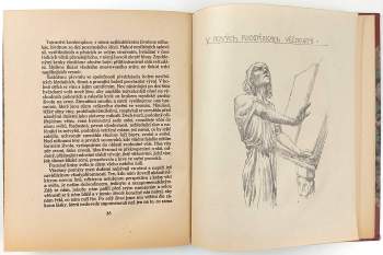 Otokar Březina: Hudba pramenů