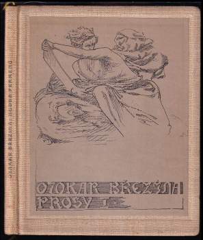 Hudba pramenů