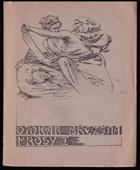 Hudba pramenů