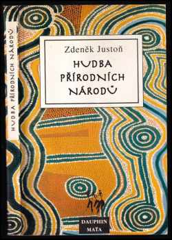 Hudba přírodních národů