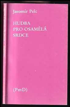 Hudba pro osamělá srdce