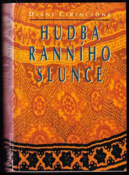 Hudba ranního slunce