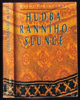 Hudba ranního slunce