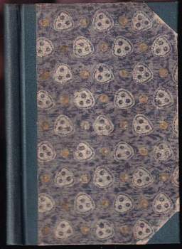 Emanuel Lešehrad: Hudba srdce