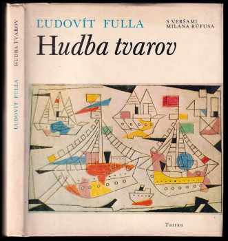 Hudba tvarov