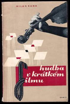 Hudba v krátkém filmu