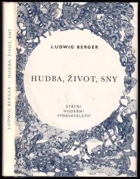 Hudba, život, sny