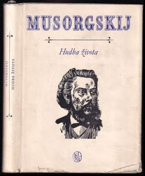 Hudba života