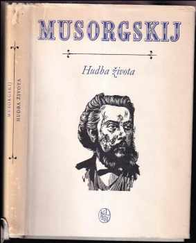 Hudba života
