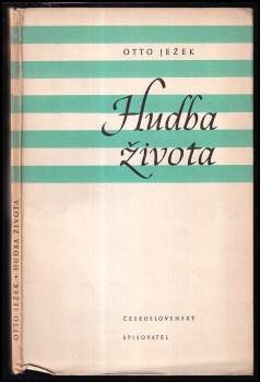 Hudba života