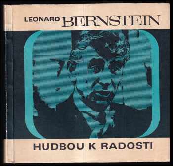 Hudbou k radosti