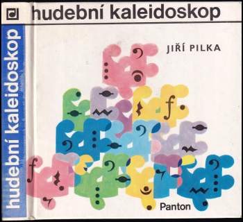 Hudební kaleidoskop