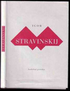 Hudební poetika