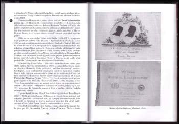 Jiří F Musil: Hudební Praha