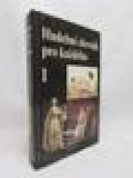 Hudební slovník pro každého