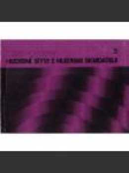 Ctirad Kohoutek: Hudební styly z hlediska skladatele