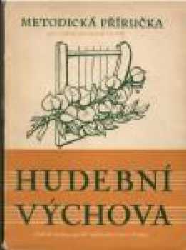 Hudební výchova