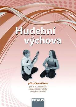 Hudební výchova