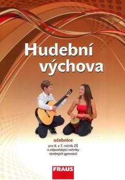 Hudební výchova