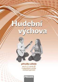 Hudební výchova