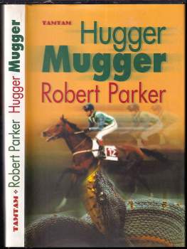 Hugger Mugger