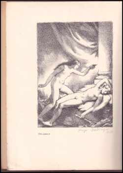 Hugo Boettinger: Hugo Boettinger