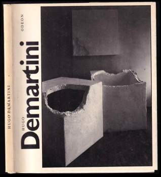 Hugo Demartini