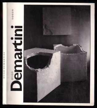 Hugo Demartini