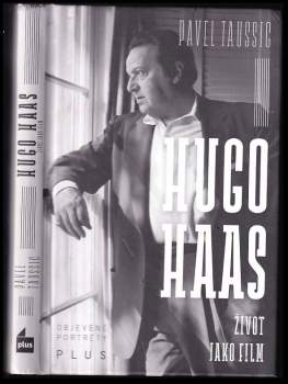 Hugo Haas