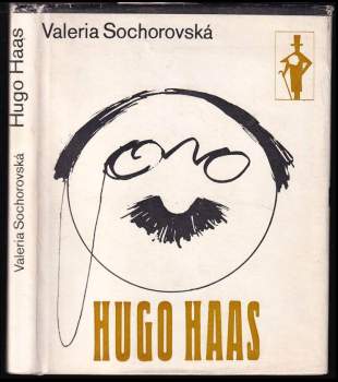 Hugo Haas