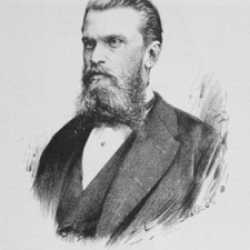 Hugo Jelínek