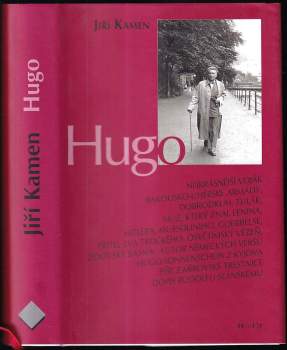 Hugo