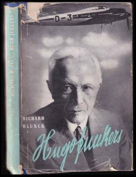 Hugo Junkers