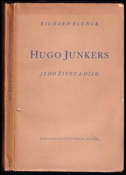 Hugo Junkers