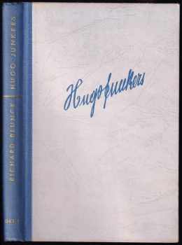 Hugo Junkers