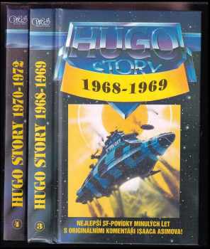 Hugo story