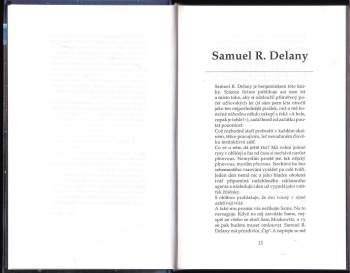 Isaac Asimov: Hugo Story